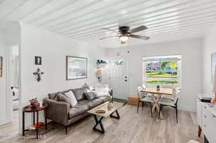 280 Grant Ave, Satellite Beach, FL 32937 - Photo 10