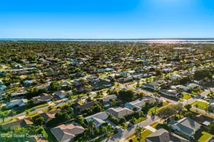 280 Grant Ave, Satellite Beach, FL 32937 - Photo 56