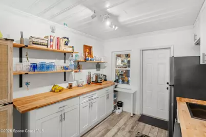 280 Grant Avenue, Satellite Beach, FL 32937 - Photo 16