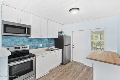 280 Grant Avenue, Satellite Beach, FL 32937 - Photo 32