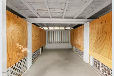 280 Grant Avenue, Satellite Beach, FL 32937 - Photo 42