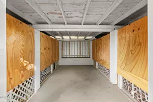 280 Grant Ave, Satellite Beach, FL 32937 - Photo 42