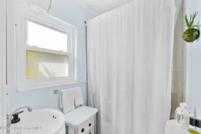 280 Grant Avenue, Satellite Beach, FL 32937 - Photo 28