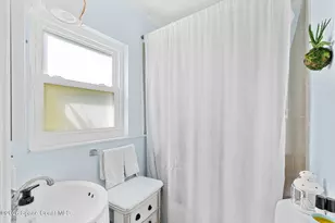 280 Grant Ave, Satellite Beach, FL 32937 - Photo 28