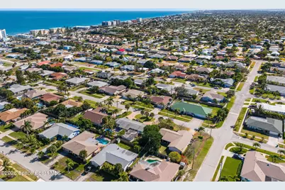 280 Grant Avenue, Satellite Beach, FL 32937 - Photo 64