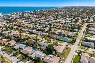 280 Grant Ave, Satellite Beach, FL 32937 - Photo 64