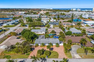 280 Grant Ave, Satellite Beach, FL 32937 - Photo 54