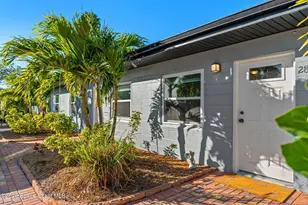 280 Grant Ave, Satellite Beach, FL 32937 - Photo 6