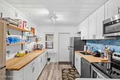 280 Grant Avenue, Satellite Beach, FL 32937 - Photo 12