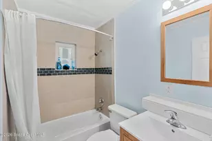 280 Grant Ave, Satellite Beach, FL 32937 - Photo 38