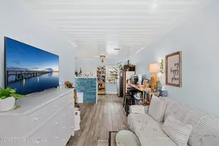 280 Grant Ave, Satellite Beach, FL 32937 - Photo 26