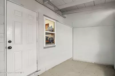 280 Grant Avenue, Satellite Beach, FL 32937 - Photo 44