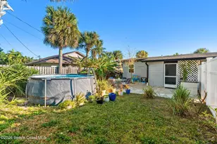280 Grant Ave, Satellite Beach, FL 32937 - Photo 48