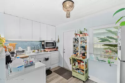 280 Grant Avenue, Satellite Beach, FL 32937 - Photo 18