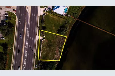 3301 N Harbor City Boulevard, Melbourne, FL 32935 - Photo 10