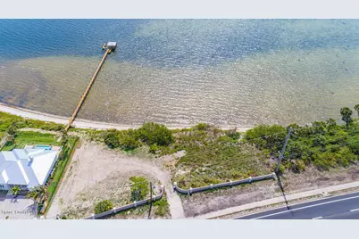 3301 N Harbor City Boulevard, Melbourne, FL 32935 - Photo 1