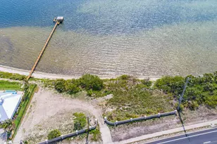 3301 N Harbor City Blvd, Melbourne, FL 32935 - Photo 1
