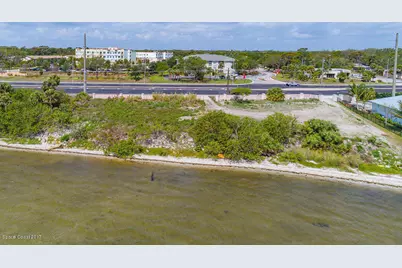3301 N Harbor City Boulevard, Melbourne, FL 32935 - Photo 4