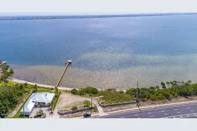 3301 N Harbor City Boulevard, Melbourne, FL 32935 - Photo 2