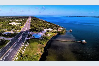 3301 N Harbor City Boulevard, Melbourne, FL 32935 - Photo 8