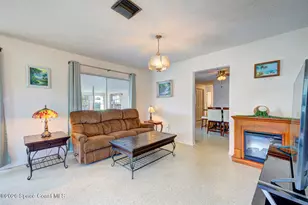 156 Jamaica Dr, Cocoa Beach, FL 32931 - Photo 6