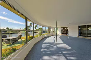 156 Jamaica Dr, Cocoa Beach, FL 32931 - Photo 34