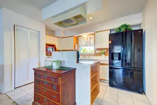 156 Jamaica Dr, Cocoa Beach, FL 32931 - Photo 16