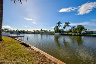 156 Jamaica Dr, Cocoa Beach, FL 32931 - Photo 42