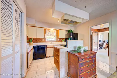 156 Jamaica Drive, Cocoa Beach, FL 32931 - Photo 14