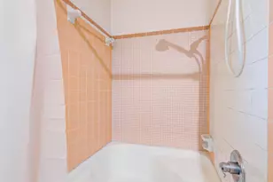 156 Jamaica Dr, Cocoa Beach, FL 32931 - Photo 30