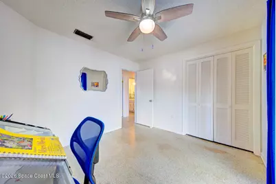 156 Jamaica Drive, Cocoa Beach, FL 32931 - Photo 24