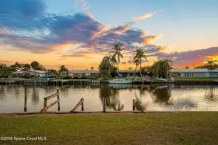 156 Jamaica Dr, Cocoa Beach, FL 32931 - Photo 38