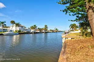 156 Jamaica Dr, Cocoa Beach, FL 32931 - Photo 40