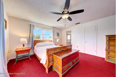 156 Jamaica Drive, Cocoa Beach, FL 32931 - Photo 26