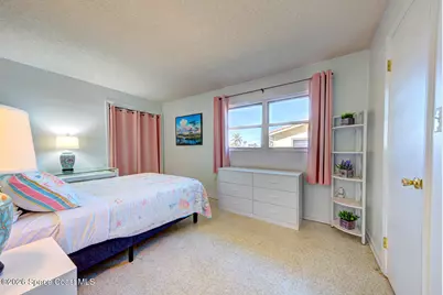 156 Jamaica Drive, Cocoa Beach, FL 32931 - Photo 18