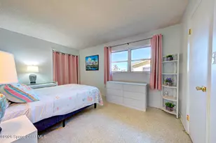 156 Jamaica Dr, Cocoa Beach, FL 32931 - Photo 18