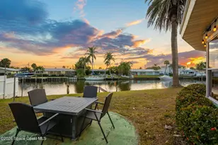 156 Jamaica Dr, Cocoa Beach, FL 32931 - Photo 36