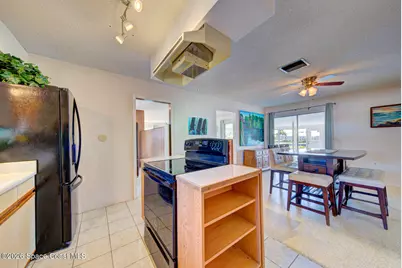 156 Jamaica Drive, Cocoa Beach, FL 32931 - Photo 12