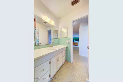 156 Jamaica Drive, Cocoa Beach, FL 32931 - Photo 20