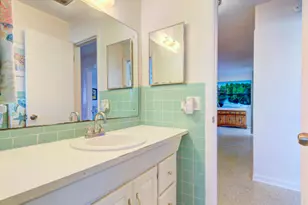 156 Jamaica Dr, Cocoa Beach, FL 32931 - Photo 20