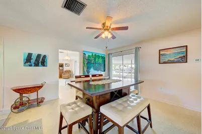 156 Jamaica Drive, Cocoa Beach, FL 32931 - Photo 10