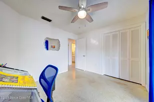 156 Jamaica Dr, Cocoa Beach, FL 32931 - Photo 24