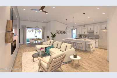 1850 Viburnum Road NW, Palm Bay, FL 32907 - Photo 12