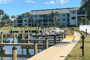 300 S Banana River Blvd, Cocoa Beach, FL 32931 - Photo 40