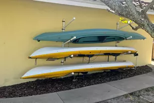 300 S Banana River Blvd, Cocoa Beach, FL 32931 - Photo 38