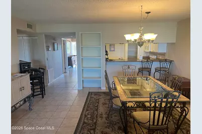 300 S Banana River Boulevard #306, Cocoa Beach, FL 32931 - Photo 20
