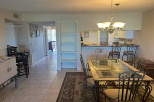 300 S Banana River Blvd, Cocoa Beach, FL 32931 - Photo 20