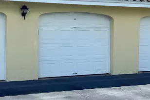 300 S Banana River Blvd, Cocoa Beach, FL 32931 - Photo 36