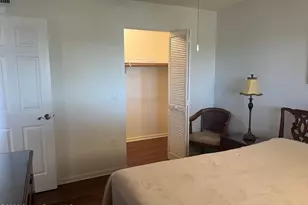 300 S Banana River Blvd, Cocoa Beach, FL 32931 - Photo 10