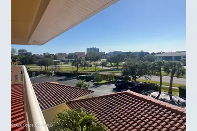 300 S Banana River Boulevard #306, Cocoa Beach, FL 32931 - Photo 6